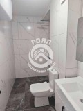Продава 1-СТАЕН, град Пловдив, Христо Смирненски • 88200 € • 65038323 6