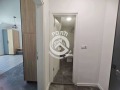 Продава 1-СТАЕН, град Пловдив, Христо Смирненски • 88200 € • 65038323 4