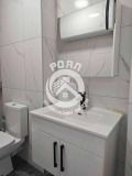 Продава 1-СТАЕН, град Пловдив, Христо Смирненски • 88200 € • 65038323 5