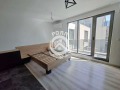 Продава 1-СТАЕН, град Пловдив, Христо Смирненски • 88200 € • 65038323 3