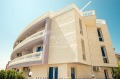 Продава  1-стаен област Бургас , гр. Несебър , 51 кв.м | 55334748 - изображение [15]