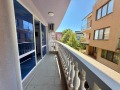 Продава  1-стаен област Бургас , гр. Несебър , 51 кв.м | 55334748 - изображение [12]