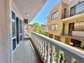 Продава  1-стаен област Бургас , гр. Несебър , 51 кв.м | 55334748 - изображение [13]