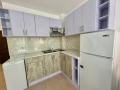 Продава  1-стаен област Бургас , гр. Несебър , 51 кв.м | 55334748 - изображение [8]