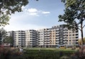 Продава  2-стаен град София , Красна поляна 2 , 62 кв.м | 97886839 - изображение [2]