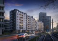 Продава  2-стаен град София , Красна поляна 2 , 62 кв.м | 97886839 - изображение [3]