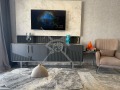Продава 2-СТАЕН, област Бургас, гр. Несебър • 250000 € • 10830093 — Holmes.bg