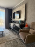 Продава 2-СТАЕН, област Бургас, гр. Несебър • 250000 € • 10830093 — Holmes.bg