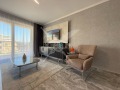 Продава 2-СТАЕН, област Бургас, гр. Несебър • 250000 € • 10830093 — Holmes.bg