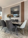 Продава 2-СТАЕН, област Бургас, гр. Несебър • 250000 € • 10830093 — Holmes.bg