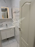 Продава 2-СТАЕН, област Бургас, гр. Несебър • 250000 € • 10830093 — Holmes.bg