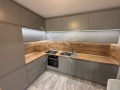 Продава 2-СТАЕН, област Бургас, гр. Несебър • 250000 € • 10830093 — Holmes.bg