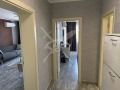 Продава 2-СТАЕН, област Бургас, гр. Несебър • 250000 € • 10830093 — Holmes.bg