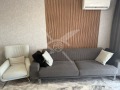 Продава 2-СТАЕН, област Бургас, гр. Несебър • 250000 € • 10830093 — Holmes.bg