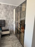 Продава 2-СТАЕН, област Бургас, гр. Несебър • 250000 € • 10830093 — Holmes.bg