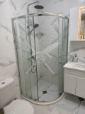 Продава 2-СТАЕН, област Бургас, гр. Несебър • 250000 € • 10830093 — Holmes.bg