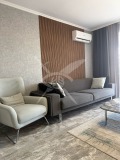 Продава 2-СТАЕН, област Бургас, гр. Несебър • 250000 € • 10830093 — Holmes.bg
