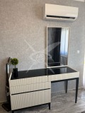 Продава 2-СТАЕН, област Бургас, гр. Несебър • 250000 € • 10830093 — Holmes.bg