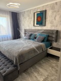 Продава 2-СТАЕН, област Бургас, гр. Несебър • 250000 € • 10830093 — Holmes.bg