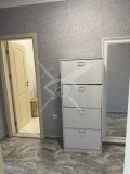 Продава 2-СТАЕН, област Бургас, гр. Несебър • 250000 € • 10830093 — Holmes.bg