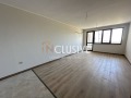 Продава 2-СТАЕН, град Варна, Виница • 115600 € / 226093.95 лв. • 56308275 1