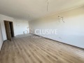 Продава 2-СТАЕН, град Варна, Виница • 115600 € / 226093.95 лв. • 56308275 3