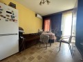 Продава 2-СТАЕН, град Варна, Възраждане 1 • 102990 € • 81986746 — Holmes.bg