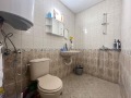 Продава 2-СТАЕН, град Варна, Възраждане 1 • 102990 € • 81986746 — Holmes.bg