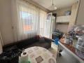 Продава 2-СТАЕН, град Варна, Възраждане 1 • 102990 € • 81986746 — Holmes.bg