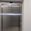 Продава  2-стаен град София , Малинова долина , 87 кв.м | 82655684 - изображение [9]