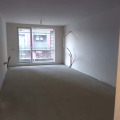 Продава  2-стаен град София , Малинова долина , 87 кв.м | 82655684 - изображение [14]