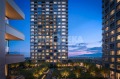 Продава  2-стаен град София , Дружба 1 , 80 кв.м | 40379962