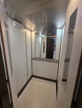 Продава  2-стаен Гърция , Солун , 106 кв.м | 56612023 - изображение [15]