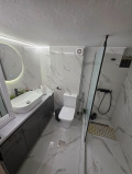 Продава  2-стаен Гърция , Солун , 106 кв.м | 56612023 - изображение [9]