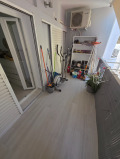 Продава  2-стаен Гърция , Солун , 106 кв.м | 56612023 - изображение [16]