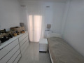 Продава  2-стаен Гърция , Солун , 106 кв.м | 56612023 - изображение [14]