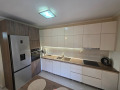 Продава  2-стаен Гърция , Солун , 106 кв.м | 56612023 - изображение [17]