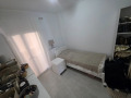 Продава  2-стаен Гърция , Солун , 106 кв.м | 56612023 - изображение [13]