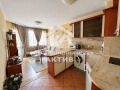 Продава  2-стаен град Пловдив , Христо Смирненски , 57 кв.м | 22514482 - изображение [2]