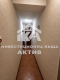 Продава  2-стаен град Пловдив , Христо Смирненски , 57 кв.м | 22514482 - изображение [6]