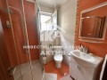 Продава  2-стаен град Пловдив , Христо Смирненски , 57 кв.м | 22514482 - изображение [5]