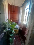 Продава  2-стаен град Стара Загора , Три чучура - север , 52 кв.м | 41728635 - изображение [4]