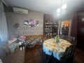 Продава  2-стаен град Стара Загора , Три чучура - север , 52 кв.м | 41728635 - изображение [5]