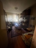 Продава  2-стаен град Стара Загора , Три чучура - север , 52 кв.м | 41728635 - изображение [9]