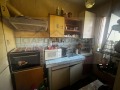 Продава  2-стаен град Стара Загора , Три чучура - север , 52 кв.м | 41728635 - изображение [3]