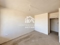 Продава  2-стаен град Пловдив , Кършияка , 66 кв.м | 45204581 - изображение [5]