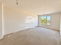 Продава  2-стаен град Пловдив , Кършияка , 66 кв.м | 45204581 - изображение [4]