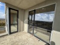 Продава  2-стаен област Бургас , с. Кошарица , 105 кв.м | 44596379 - изображение [8]