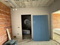 Продава  2-стаен област Бургас , с. Кошарица , 105 кв.м | 44596379 - изображение [5]