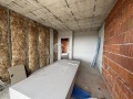Продава  2-стаен област Бургас , с. Кошарица , 105 кв.м | 44596379 - изображение [11]
